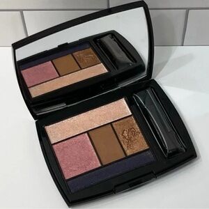 Lancôme Thalia Pinks Eyeshadow Palette